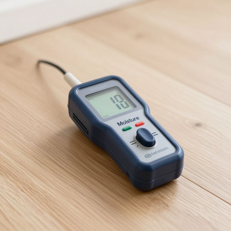 Leak repair in Huntington Beach