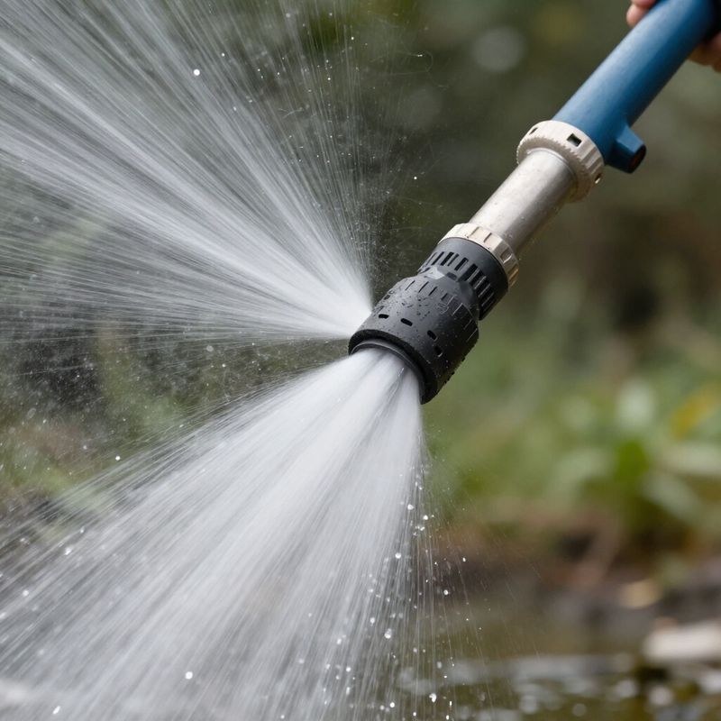 Drain cleaning in Huntington Beach